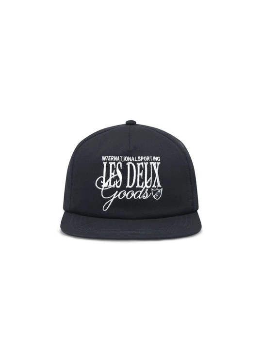 Foto van product Pet Les Deux donkerblauw