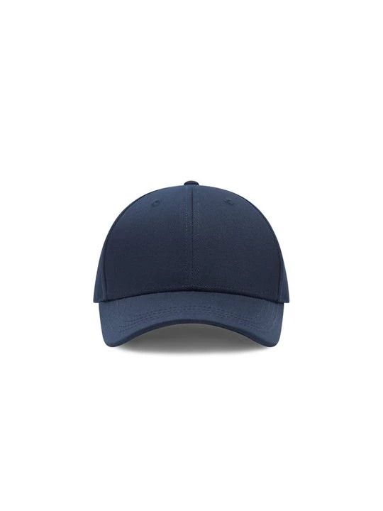 Foto van product Pet Les Deux donkerblauw