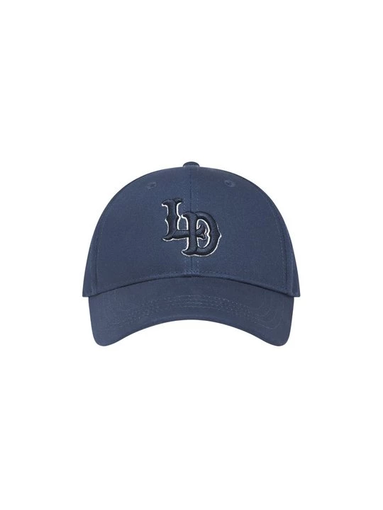 Foto van product Pet Les Deux donkerblauw