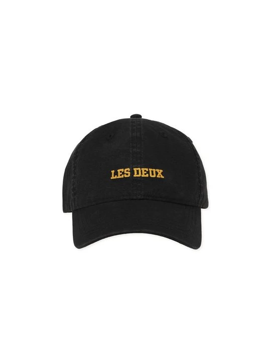 Foto van product Pet Les Deux zwart