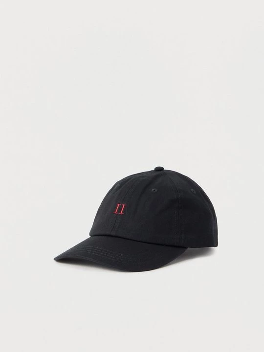Foto van product Pet Les Deux zwart