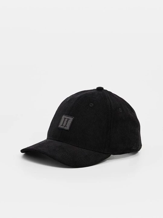 Foto van product Pet Les Deux zwart