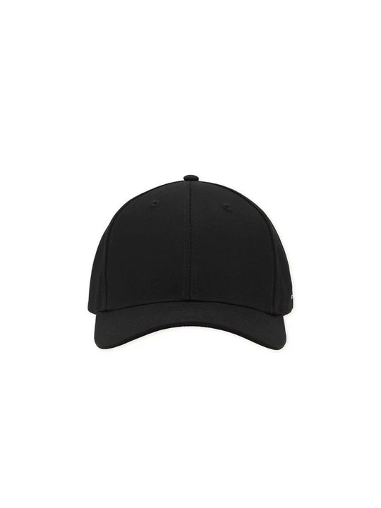 Foto van product Pet Les Deux zwart
