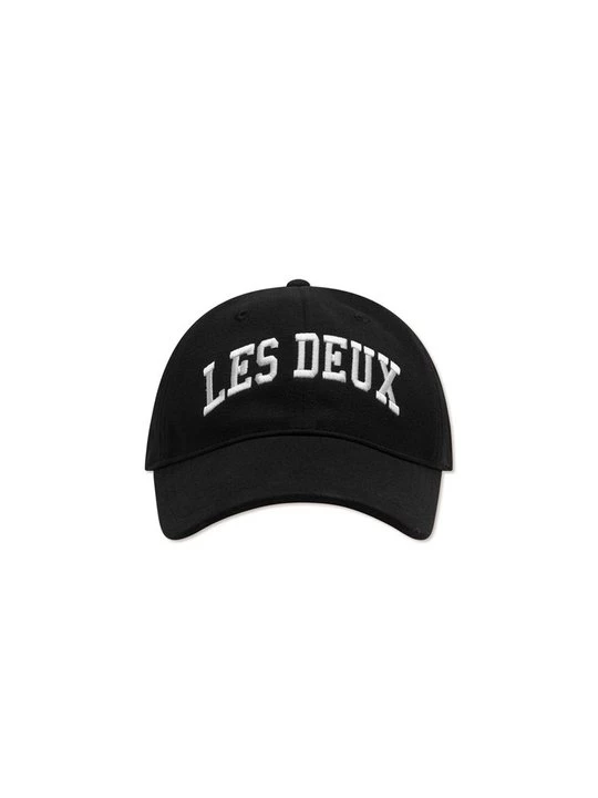Foto van product Pet Les Deux zwart