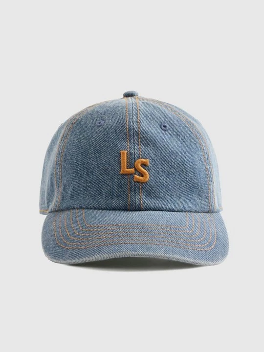 Foto van product Pet Levi's