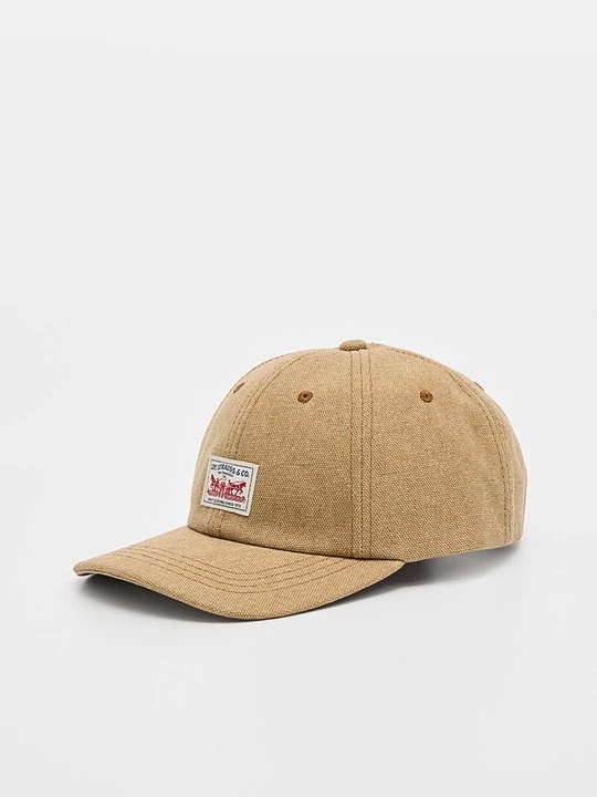 Foto van product Pet Levi's beżowy