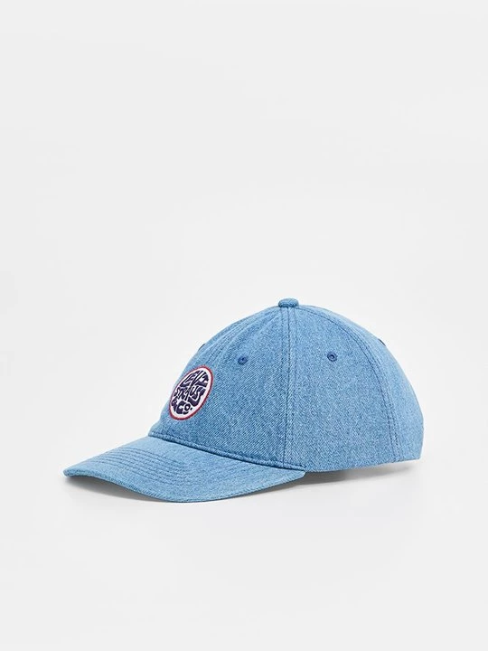 Foto van product Pet Levi's blauw