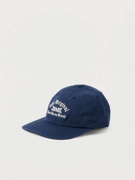 Foto van product Pet Levi's blauw