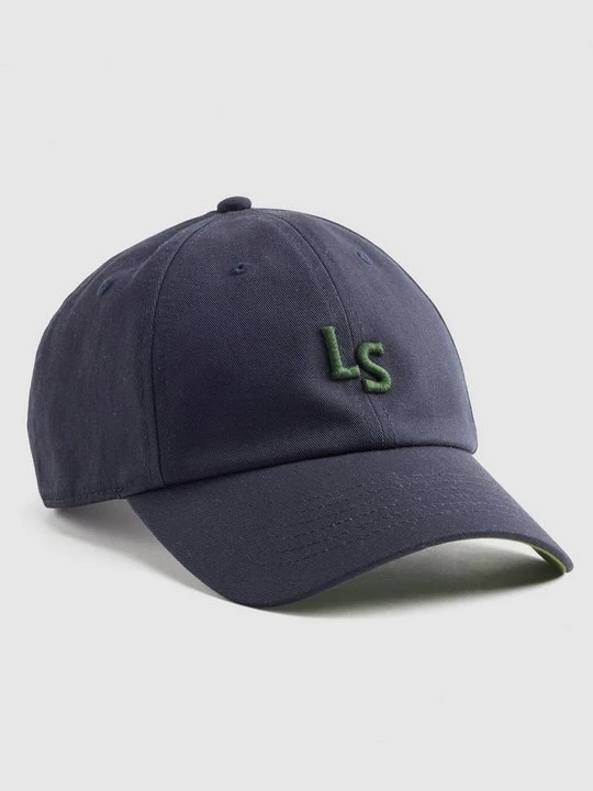 Foto van product Pet Levi's donkerblauw