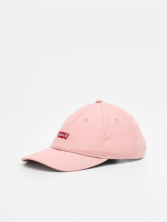 Foto van product Pet Levi's donkerroze