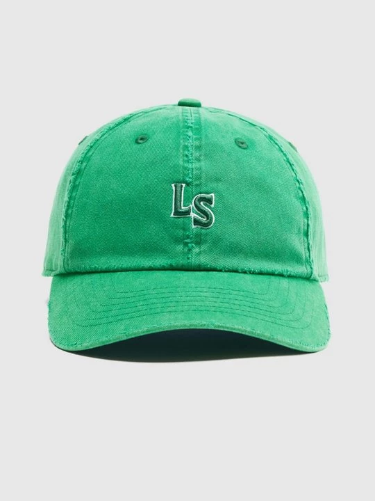 Foto van product Pet Levi's groen