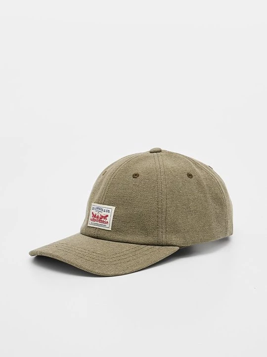 Foto van product Pet Levi's groen