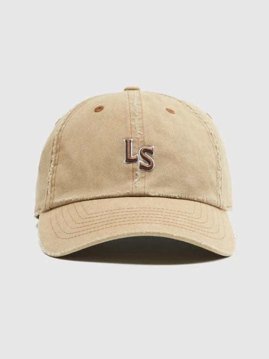 Foto van product Pet Levi's zandkleur