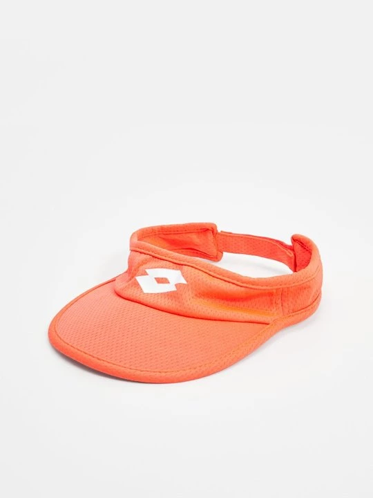 Foto van product Pet Lotto oranje