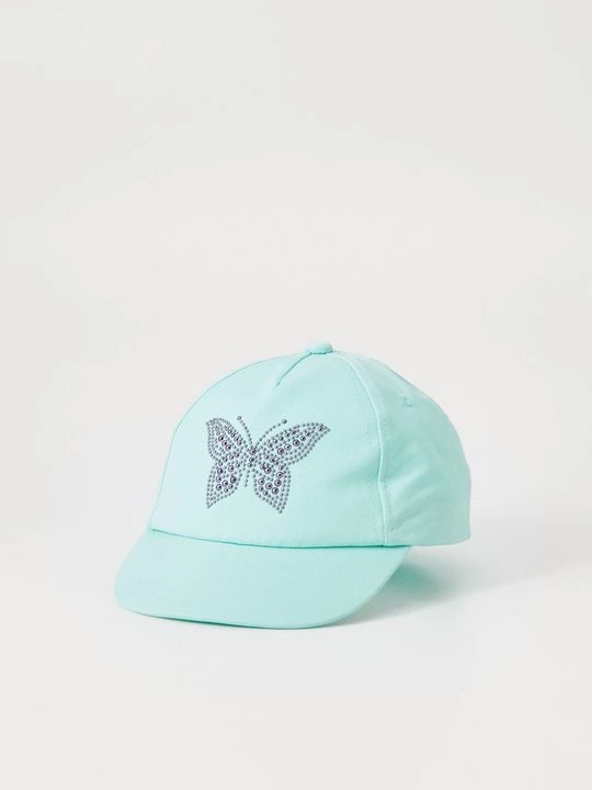 Foto van product Pet Maximo turquoise
