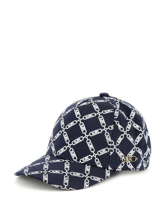 Foto van product Pet Michael Kors blauw