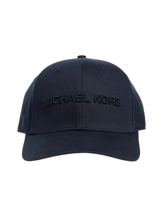 Foto van product Pet Michael Kors blauw