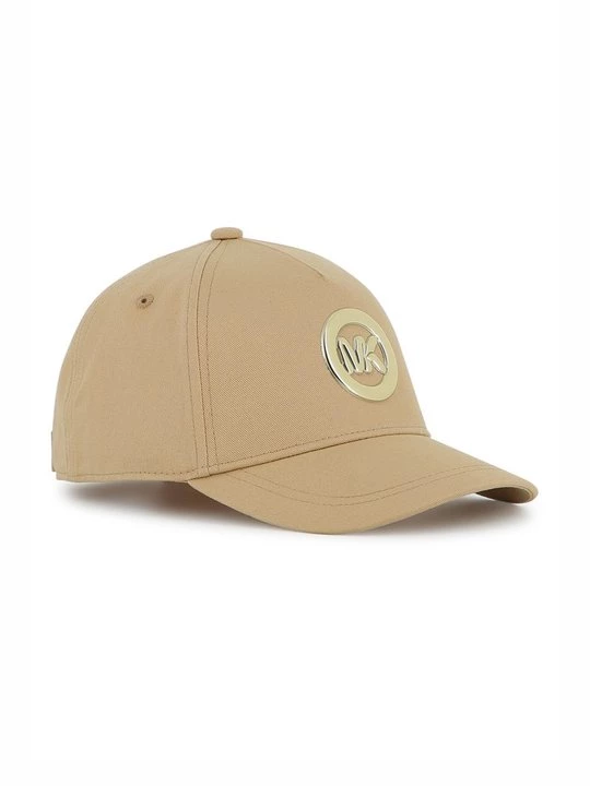 Foto van product Pet Michael Kors bruin
