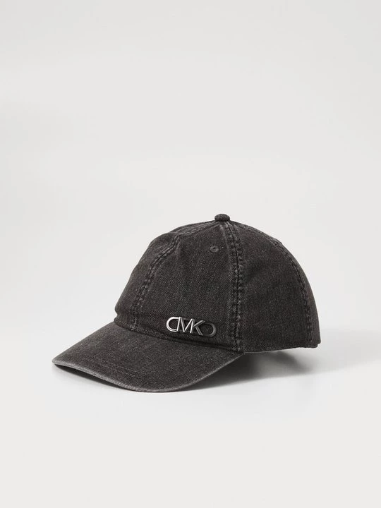 Foto van product Pet Michael Kors donkergrijs