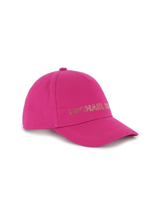 Foto van product Pet Michael Kors paars