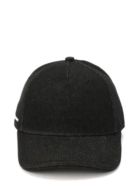 Foto van product Pet Michael Kors zwart