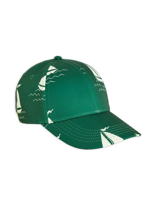 Foto van product Pet Mini Rodini groen