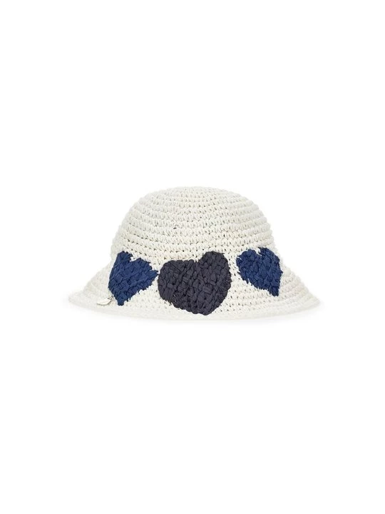 Foto van product Pet Monnalisa wit