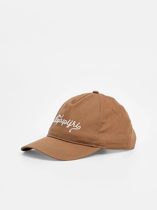 Foto van product Pet Napapijri taupe