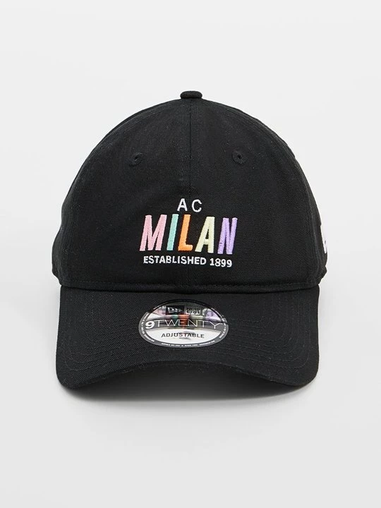 Foto van product Pet New Era zwart