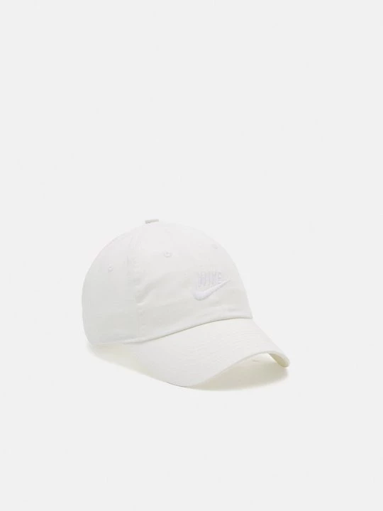 Foto van product Pet Nike crème