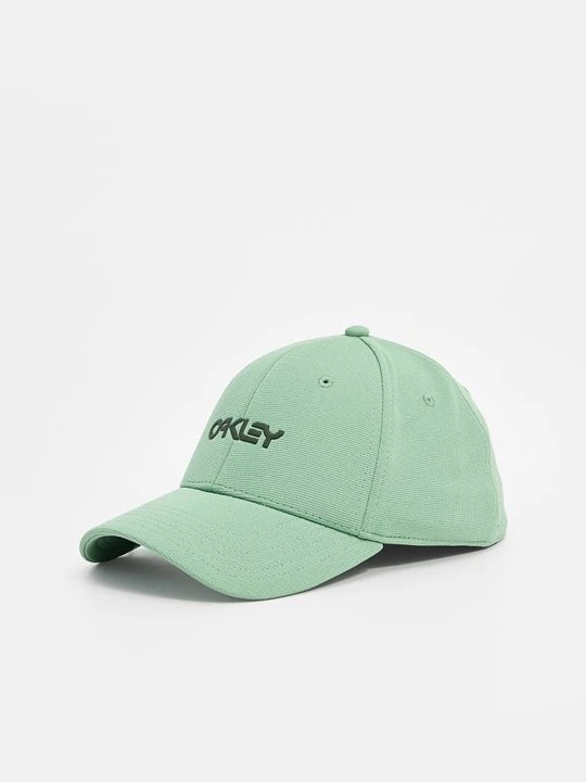 Foto van product Pet Oakley mintgroen