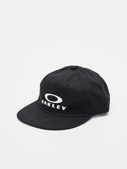 Foto van product Pet Oakley zwart
