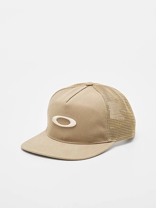 Foto van product Pet Oakley zwart