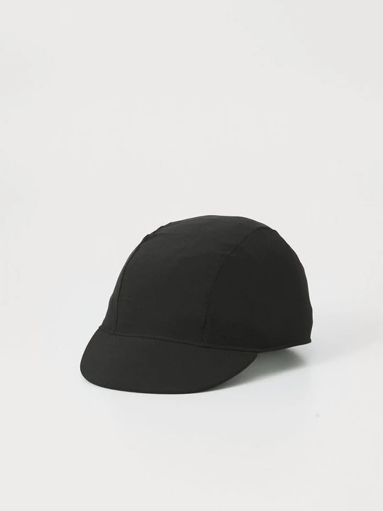 Foto van product Pet Odlo zwart