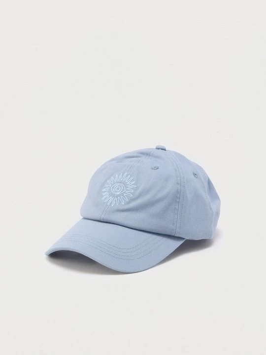 Foto van product Pet Only & Sons blauw