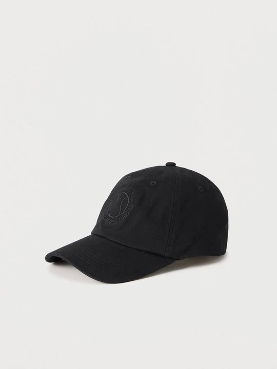 Foto van product Pet Only & Sons zwart