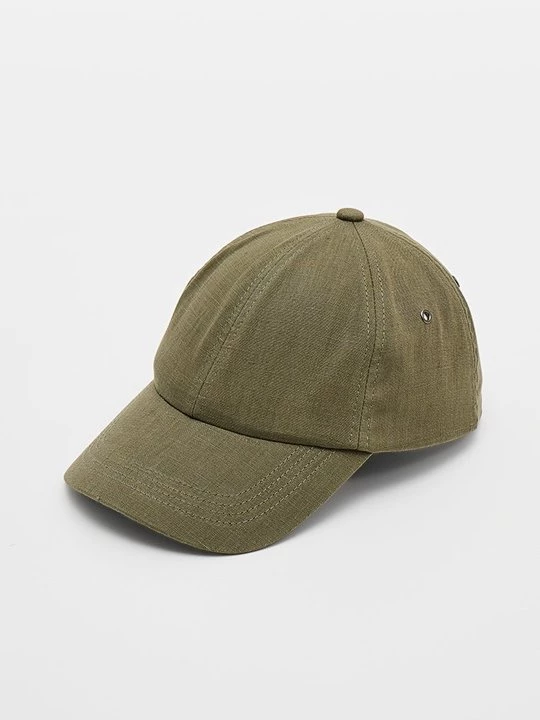 Foto van product Pet Paul Smith groen