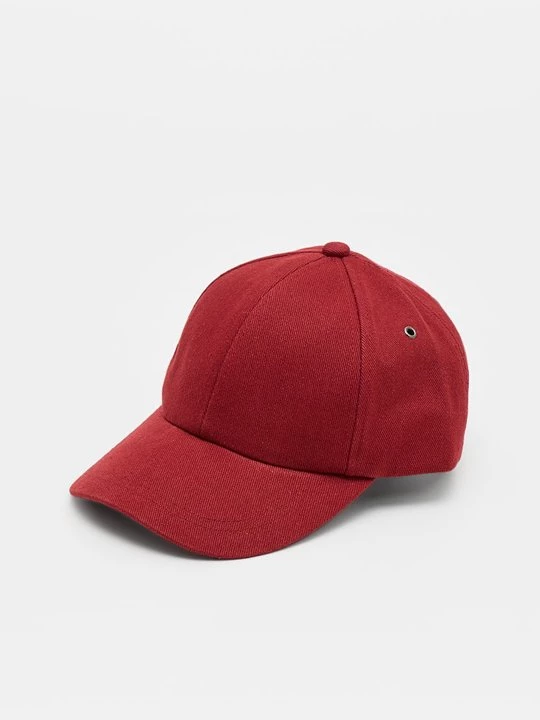 Foto van product Pet Paul Smith rood