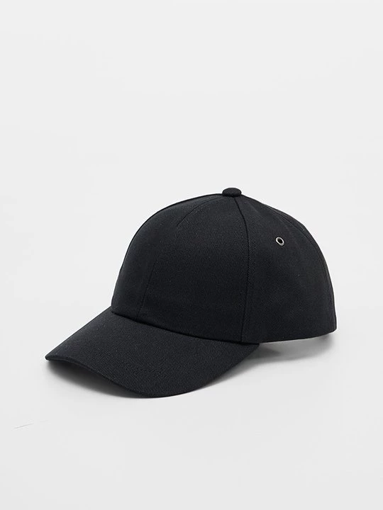 Foto van product Pet Paul Smith zwart