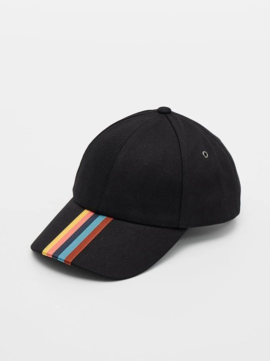 Foto van product Pet Paul Smith zwart