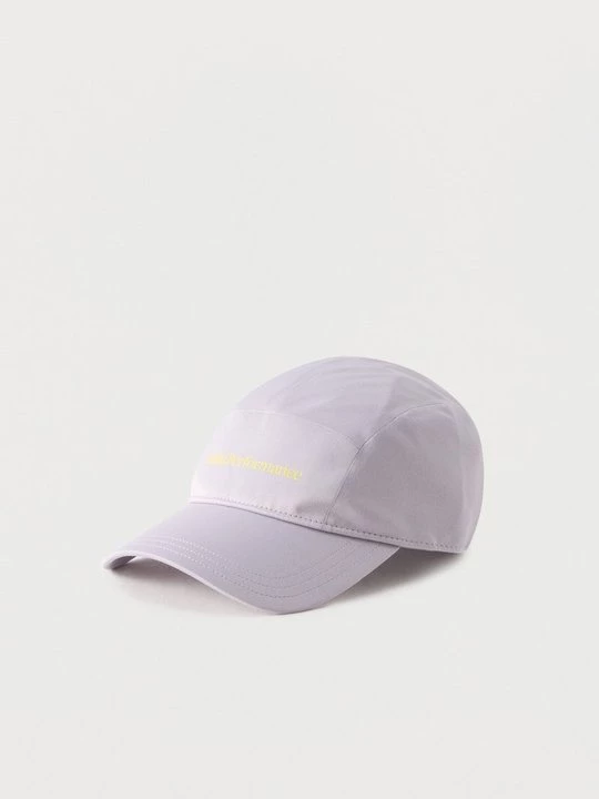 Foto van product Pet Peak Performance mauve