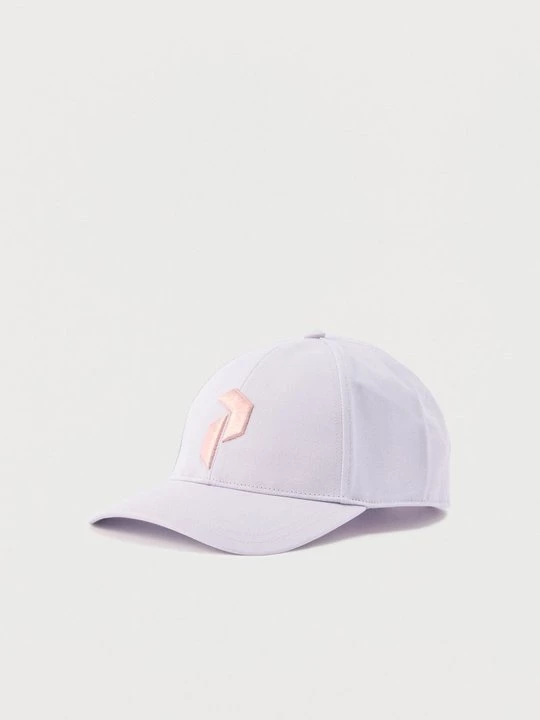 Foto van product Pet Peak Performance mauve