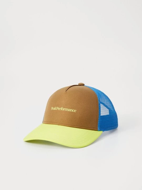 Foto van product Pet Peak Performance zandkleur