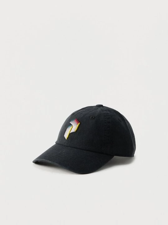 Foto van product Pet Peak Performance zwart
