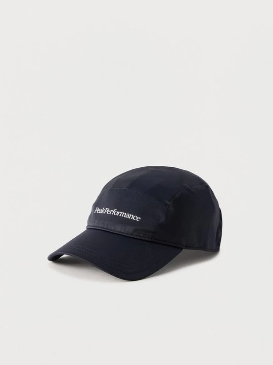 Foto van product Pet Peak Performance zwart