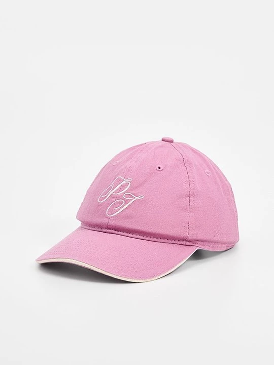 Foto van product Pet Pepe Jeans donkerroze