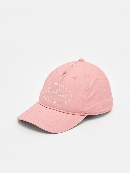 Foto van product Pet Pepe Jeans roze
