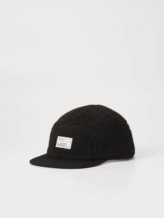 Foto van product Pet Pier One By Zalando zwart