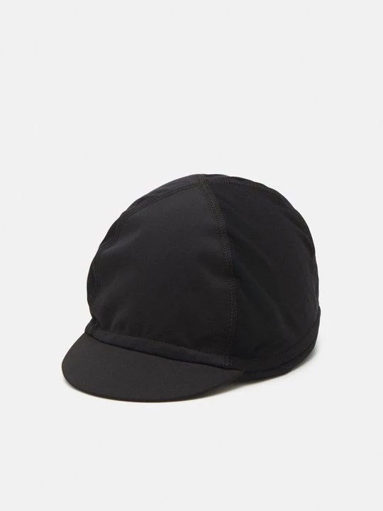 Foto van product Pet POC zwart