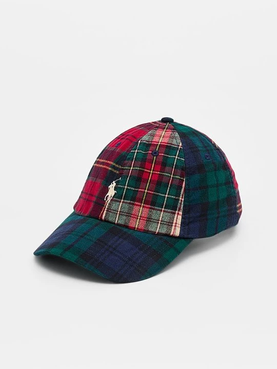 Foto van product Pet Polo Ralph Lauren